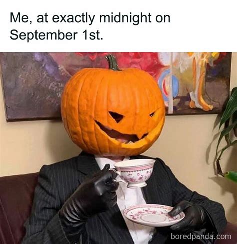 kinky halloween memes|50 Halloween Memes That Are Freakishly Hilarious